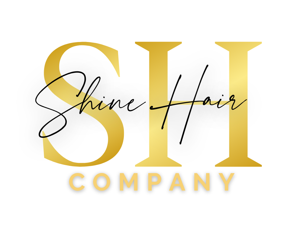 Shine Hair Company, LLC