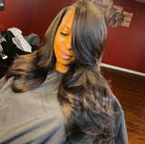 Premium Quality Bodywave Bundles