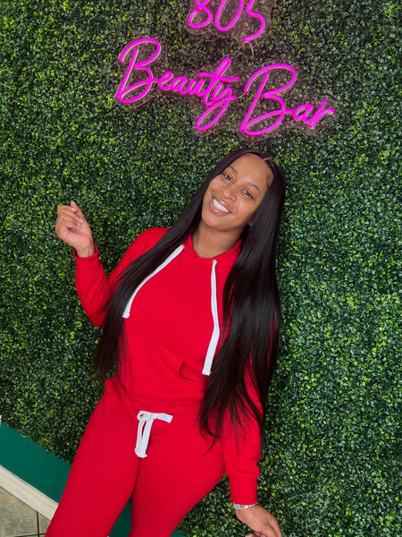 13x4 HD Lace Frontal Wigs