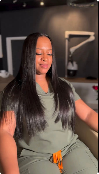 Premium Quality Bodywave Bundles