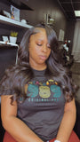 Premium Quality Bodywave Bundles
