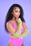 Peruvian Single Bundle