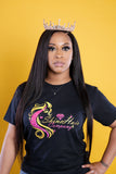 Straight 13x4 TRANSPARENT LACE FRONTAL