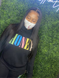 HD Lace Frontal