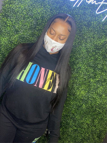 HD Lace Frontal
