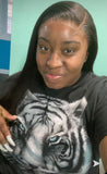 HD Lace Frontal