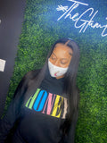 HD Lace Frontal