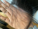 HD Lace Frontal