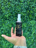 Hair Care Products