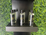 Hair Care Products