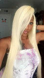 Blonde Bundles
