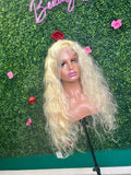 Blonde Bundles