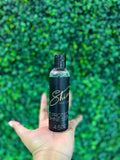 Hair Care Products