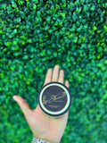 Hair Care Products