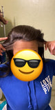 HD Lace Frontal