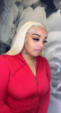 Blonde Bundles