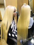 Blonde Bundles