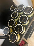 Hair Care Products